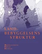 Landbebyggelsens struktur 