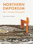 The making of Viking-age Ribe