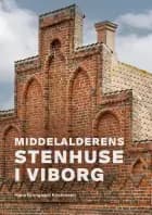 Middelalderens stenhuse i Viborg