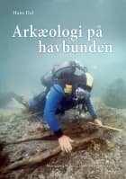 Arkæologi på havbunden