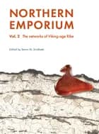 Northern Emporium