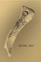KUML 2023 