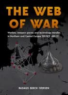 The web of war
