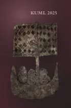 KUML 2025 af Kristian  Jensen