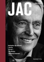 Jac