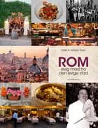 ROM af Alfredo Tesio og Helle Tesio