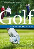 Golf af Morten Buckhøj
