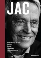 JAC af Peter Nygaard