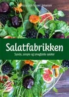 Salatfabrikken