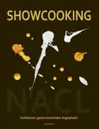 NaCl