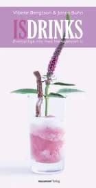 Isdrinks