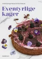 Eventyrlige kager