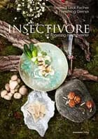 Insectivore