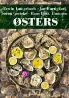 Østers