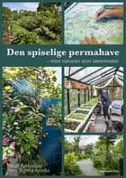 Den spiselige permahave af Birgit Rothmann og Thinna Aniella Michelsen