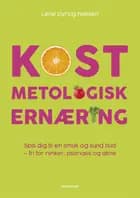 KOSTmetologisk ernæring