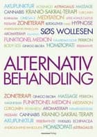 Alternativ behandling