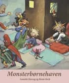 Monsterbørnehaven