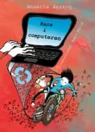 Kaos i computeren