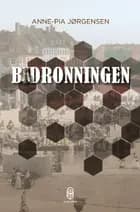 Bidronningen
