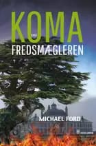 Fredsmægleren