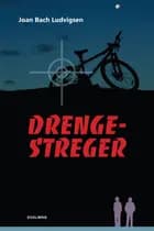Drengestreger