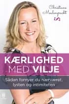 Kærlighed med vilje