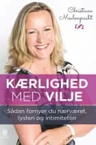 Kærlighed med vilje