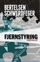 Fjernstyring