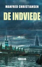 De indviede