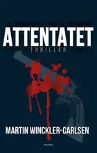 Attentatet