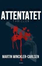 Attentatet