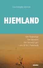 Hjemland
