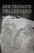 Den trofaste følgesvend
