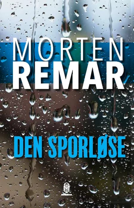 Den sporløse af Morten Remar