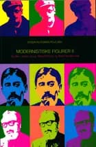 Modernistiske figurer II