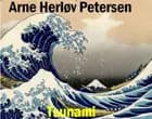 Tsunami