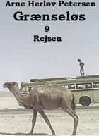 Rejsen
