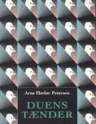 Duens tænder