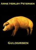 Guldgrisen