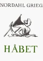 Håbet