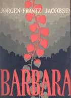 Barbara