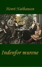Indenfor murene