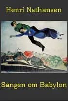 Sangen om Babylon
