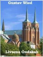 Livsens ondskab