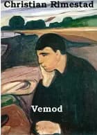Vemod