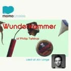 Wunderkammer