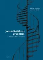 Journalistikkens grundtrin