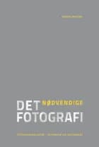 Det nødvendige fotografi