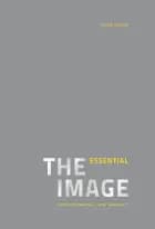 The Essential Image